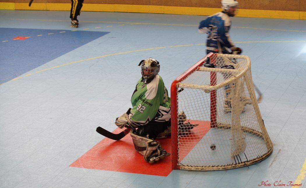 Pré-Nat 1 c (173)