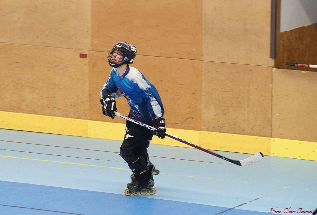 Pré-Nat 1 c (249)