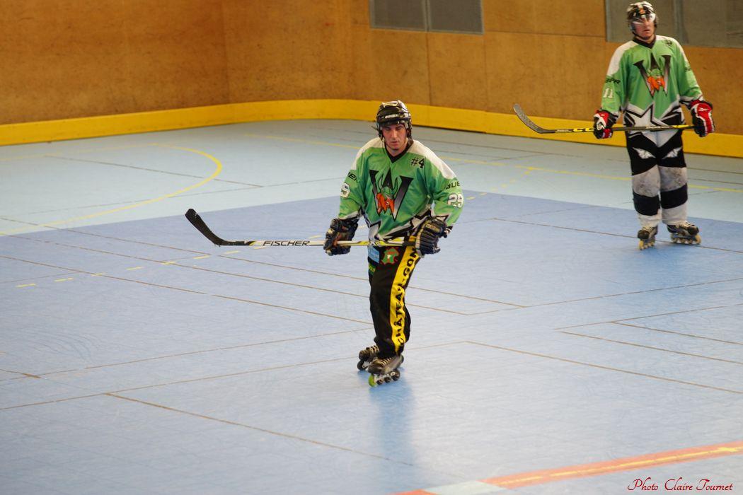 Pré-Nat 1 c (55)