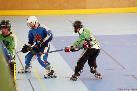 Pré-Nat 1 c (105)