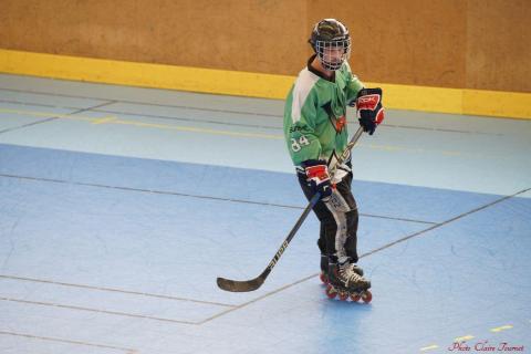 Pré-Nat 1 c (121)