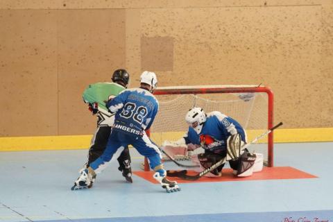 Pré-Nat 1 c (128)