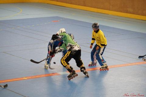 Pré-Nat 1 c (143)