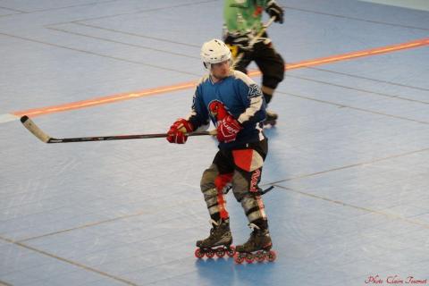 Pré-Nat 1 c (145)