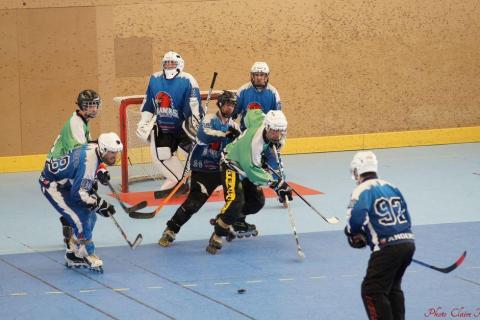 Pré-Nat 1 c (151)