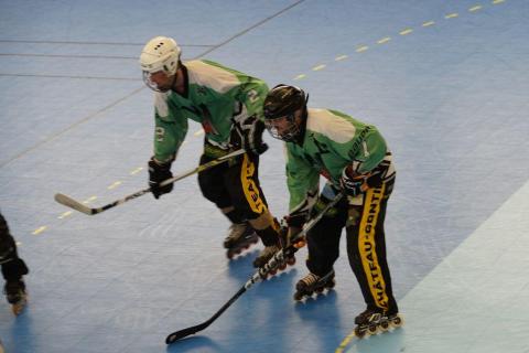 Pré-Nat 1 c (152)
