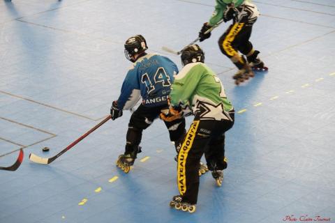 Pré-Nat 1 c (153)