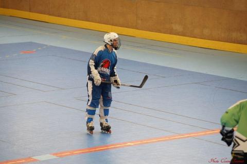 Pré-Nat 1 c (156)