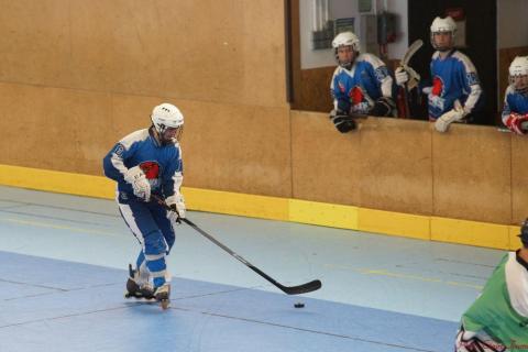 Pré-Nat 1 c (158)