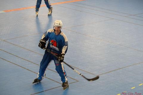 Pré-Nat 1 c (162)