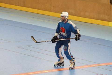 Pré-Nat 1 c (163)