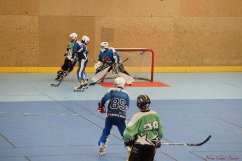 Pré-Nat 1 c (165)