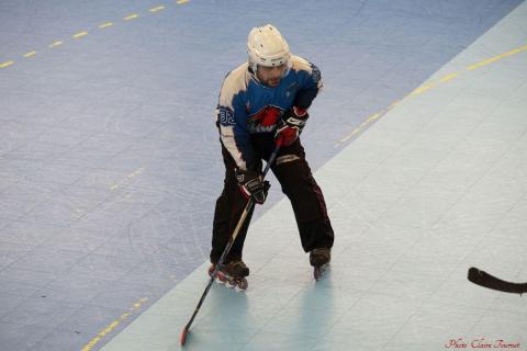 Pré-Nat 1 c (169)