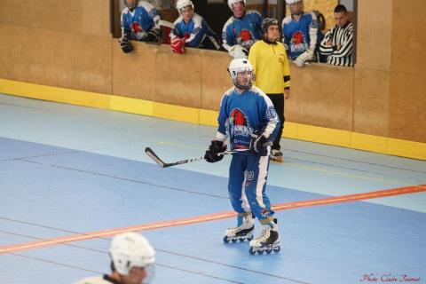 Pré-Nat 1 c (170)