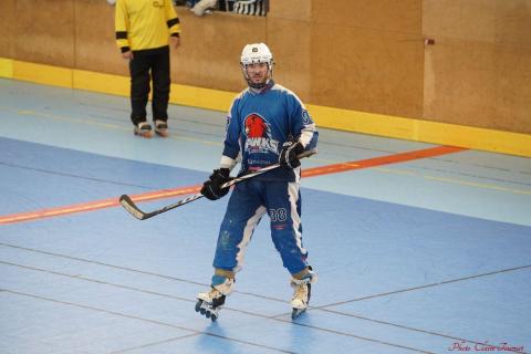 Pré-Nat 1 c (171)