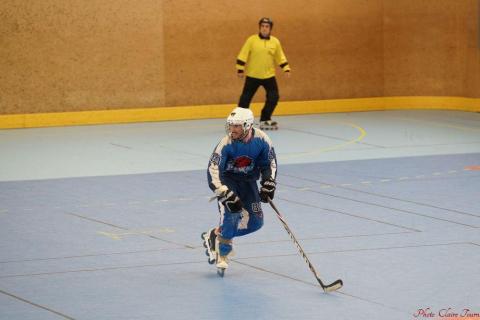 Pré-Nat 1 c (172)