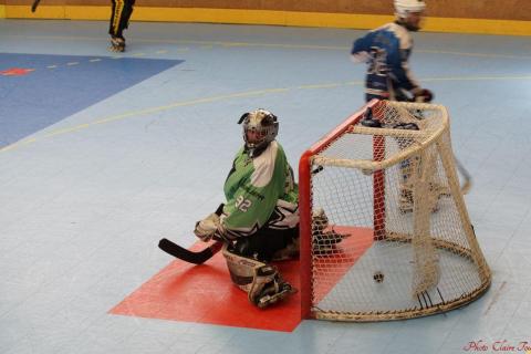 Pré-Nat 1 c (173)