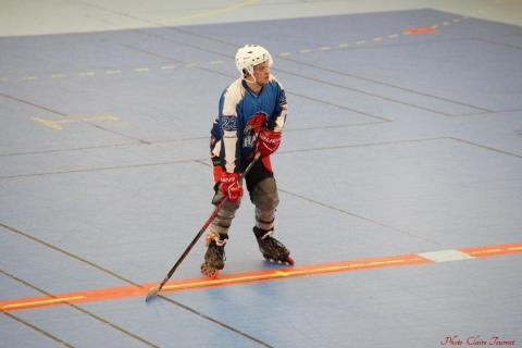 Pré-Nat 1 c (248)