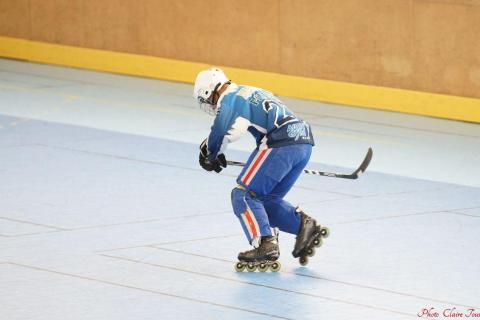 Pré-Nat 1 c (29)