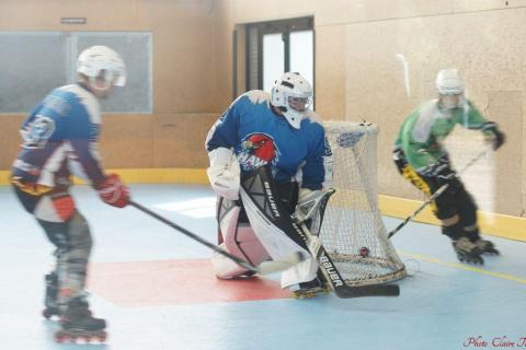 Pré-Nat 1 c (3)
