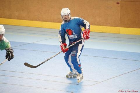 Pré-Nat 1 c (38)