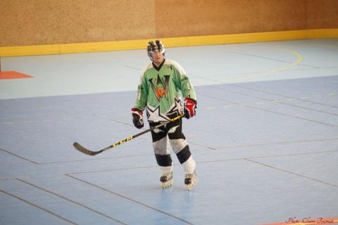 Pré-Nat 1 c (43)