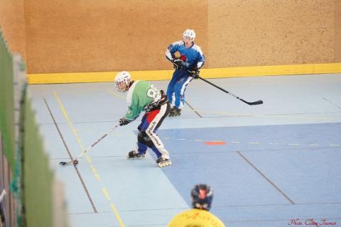Pré-Nat 1 c (6)