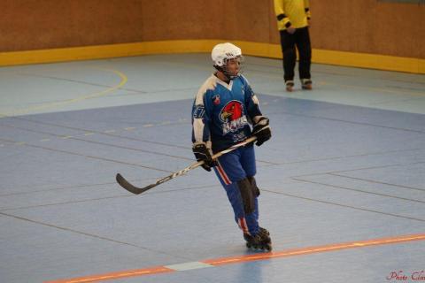 Pré-Nat 1 c (79)