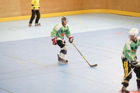 Pré-Nat 1 c (8)