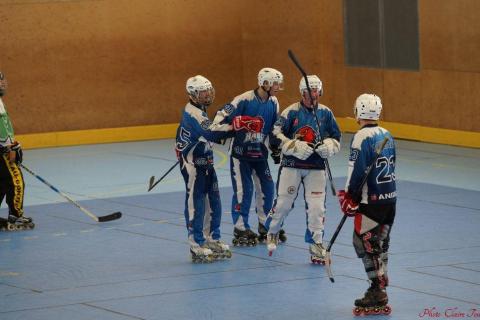 Pré-Nat 1 c (83)