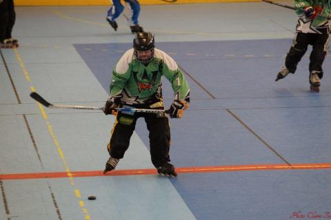 Pré-Nat 1 c (87)