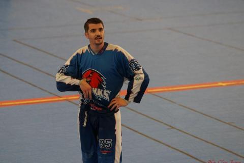 Pré-Nat 1 c (89)