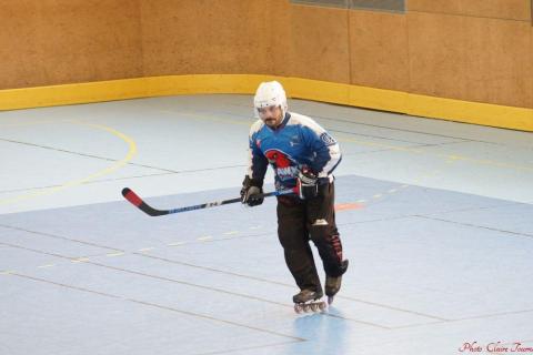 Pré-Nat 1 c (9)