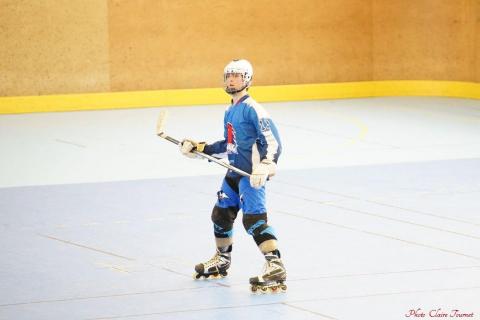 Pré-Nat 1 c (98)