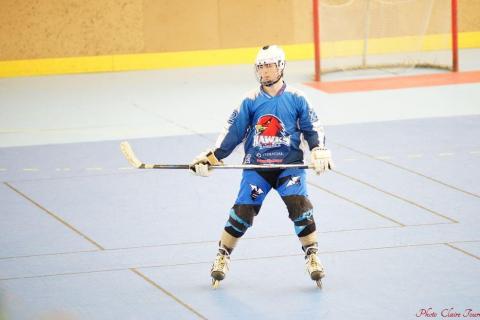 Pré-Nat 1 c (99)