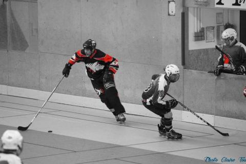 Pré-Nat Angers vs La Chapelle c (225)