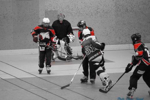 Pré-Nat Angers vs La Chapelle c (233)