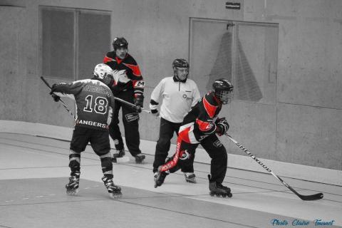 Pré-Nat Angers vs La Chapelle c (240)