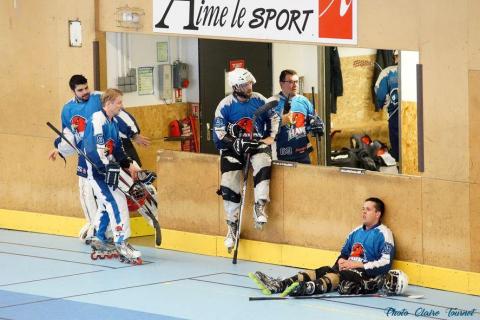 Pré-Nat Angers vs La Chapelle c (297)