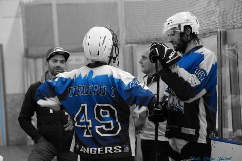 Pré-Nat Angers vs La Chapelle c (315)