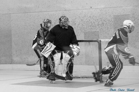 Pré-Nat Angers vs La Chapelle c (331)