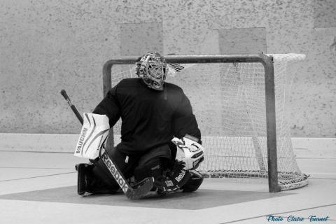 Pré-Nat Angers vs La Chapelle c (334)