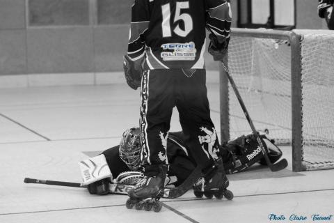 Pré-Nat Angers vs La Chapelle c (336)