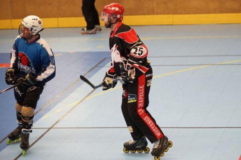 Pré-Nat Angers vs La Chapelle c (354)