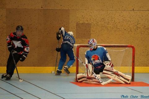 Pré-Nat Angers vs La Chapelle c (356)