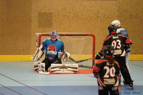 Pré-Nat Angers vs La Chapelle c (357)