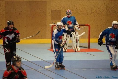 Pré-Nat Angers vs La Chapelle c (358)