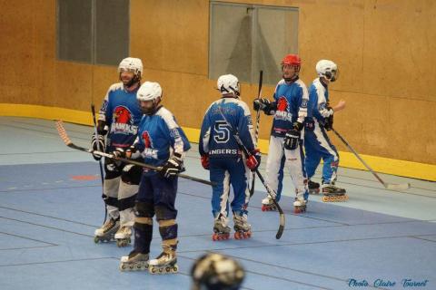 Pré-Nat Angers vs La Chapelle c (361)