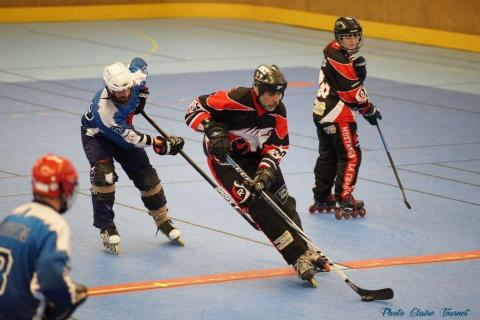 Pré-Nat Angers vs La Chapelle c (362)