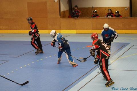 Pré-Nat Angers vs La Chapelle c (366)